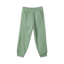 Pantalon Infantil Hering 5E2NWHXEN