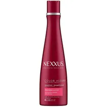 Shampoo Nexxus Color Assure 400 ML