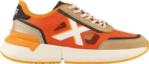 Tenis Munich Versus LS 102 - 4173102 - Masculino
