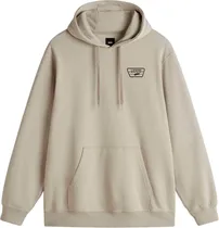 Moletom Vans VN000HNZZUJ - Masculino