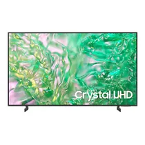 Televisor Samsung 50" LED Smart 50DU8000GXZS Uhd/4K