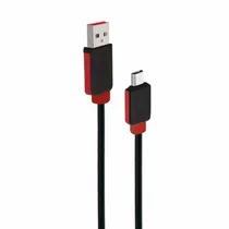 Cabo USB V8 Only MOD24-21 / 1.5A / 1M