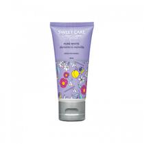 Hand Cream Pure White 59ML