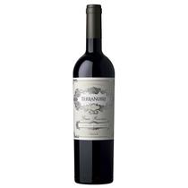 Vino Terranoble Gran Reserva Cabernet Sauvignon 750ML