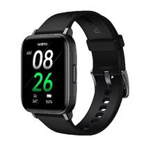 Oraimo Reloj Smart Smart Wacth Lite OSW-18 BLK Silicona s/C