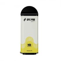 Life Pod Eco II 10K Cartucho Banana Ice