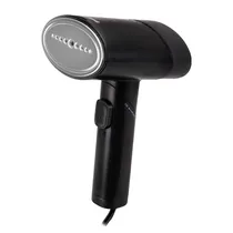 Ferro A Vapor Smartfy PV-01B / 1000W / Dobravel / Bivolt - Preto