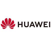 Huawei NE40E-M2K-B Licenca Rtu 40G-100G