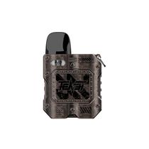 Pod Uwell Caliburn Tenet Koko Copper