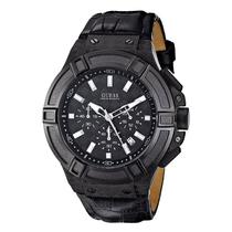 Relogio Masculino Guess W-0408-G1