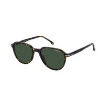 Lente Carrera 342/s FTTQT 54