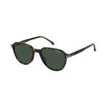 Lente Carrera 342/s FTTQT 54