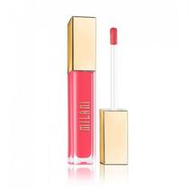 Gloss Milani Amore Matte 24 Cherish