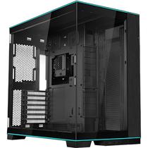 Gabinete Lian Li Evo 011D RGB - Preto