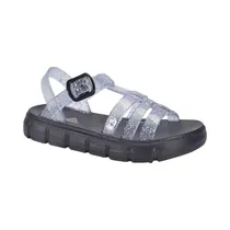 Sandalia Infantil Grendene 22980 AV762