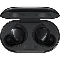 Fone de Ouvido Samsung Galaxy Buds + R175 - Preto
