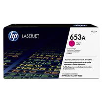 Toner HP 653A Magenta - CF323A