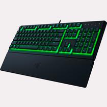 Teclado Razer Ornata V3 X RGB USB - RZ03-04470200-R3U1