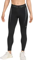 Calça Nike Leggings HJ1219 010 - Feminina