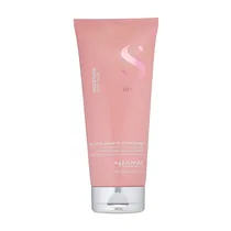 Leave-In Alfaparf Semi Di Lino Nutritive 200ML