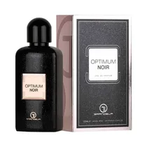 Grandeur Elite Perfume Optimum Noir Eau de Parfum 100ML