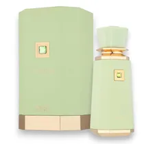 Perfume Femenino French Avenue Luscious Edp 100ML