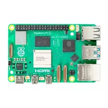 Raspberry Pi 5 2GB