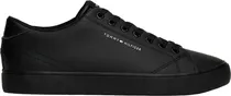 Tênis Tommy Hilfiger FM0FM05041 BDS - Masculino