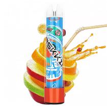 Maskking Pro Max Crystal Juice 5%