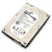 HD SATA3 4TB Seagate ST4000DM000 Pull 5900RPM ST4000DM000