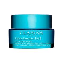 Crema Clarins Hydra-Essentiel Day 50ML