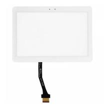 Touch para Samsung Tab P5100 / Branco