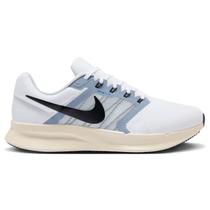 Tenis Nike Run Swift 3 DR2695105