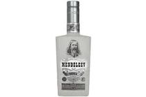 Zernoff Vodka Mendeleev 700ML Con 40% Alc