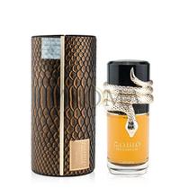 Perfume Lattafa Pride Musamam Eau de Parfum 100ML