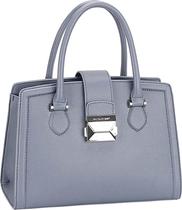 Bolsa David Jones Feminina CM7035 - Navy