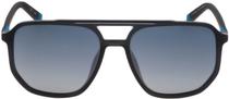 Oculos de Sol Fila SFI312 577F6P - Masculino