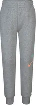 Calça Nike Kids 36I333 042 - Feminina