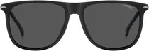 Óculos de Sol Carrera 349/s RZZ M9 - Masculino