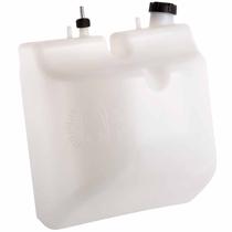 Vittorazi Accesory Fuel Tank 18 Liters ACC004