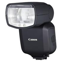 Flash Canon Speedlite EL-5 (Canon R, R50, R6...)