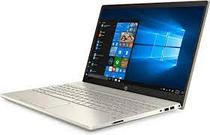 Notebook HP Pavilion 15-EG0070WM i7-1165G7/ 32GB/ 1TB SSD/ 15.6" Touch/ W10 Nuevo