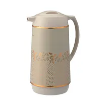 Termo Zojirushi AHGB-10D-CH Rose Beige 1L