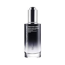 Serum Germaine de Capuccini Timexpert SRNS Repair Night Progress 50ML