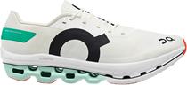 Tenis On Running Cloudboom Echo 57.98256 White/Mint - Feminino