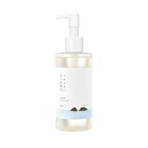 Round Lab 1025 Dokdo Cleansing Oil 200ML