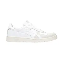 Calzado Deportivo Asics 1201A695-103 Japan