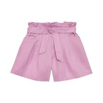 Short Infantil Benetton 4BE7C902D 00R