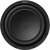 Subwoofer Sony XS-W104GS 10" 1500 W - Preto