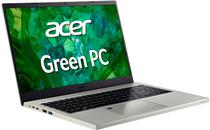 Notebook Acer AV15-53P-71Z7 i7-1355U/15.6/16GB/512GB